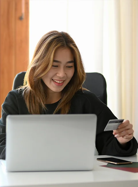 SaveRidge Capital innovation